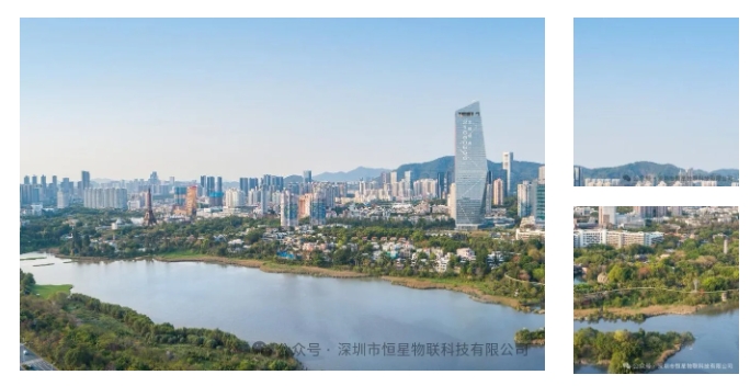 政策|“十四五”国家地表水监测及评价方案（试行），地表水水质监测系统