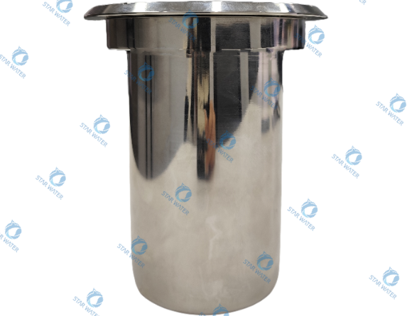 地埋式液位计-恒星物联如何解决解决积水损坏，精度测量问题？