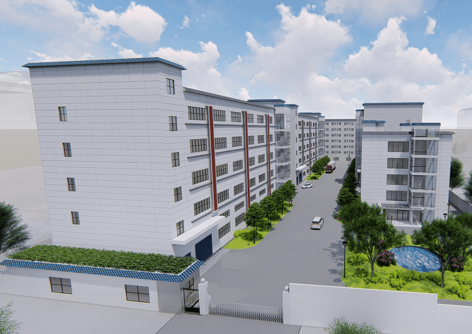 国内排水防涝设备厂家有哪些？