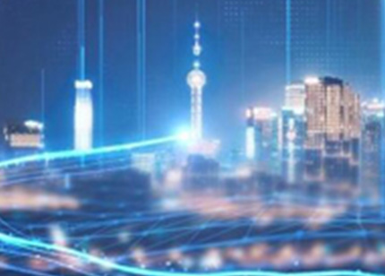 恒星物联2020年度排水管网监测案例精选