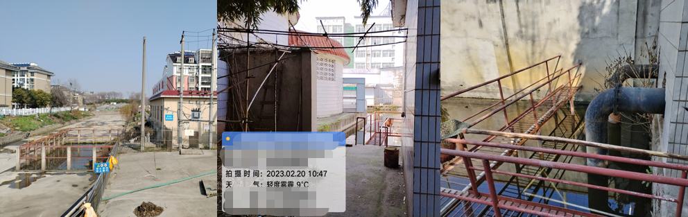 城市生命线建设